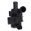 Coolant pump for Volkswagen Passat B5 1