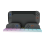Aufbewahrungsstation für Joy-Con LR Controller-Ladegerät für Switch 2 3