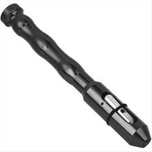 Wire feeder, alloy, TIG welding feeder, non-slip welding rod, black