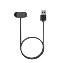 Ladegerät für Amazfit GTR 2/ GTS2 Mini/ GTS 2e, magnetisches Ladekabel, 1 m