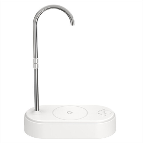 Electric drinking water pump Automatic drinking water dispenser B