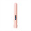 Wireless hair curler - USB rechargeable, fast heating, B 1