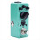 Gitarrpedal mini booster effektpedal 1