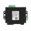 DLT645 to Network Modbus RTU Protocol Converter 1