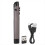 Wireless mouse pen with stylus function 1