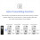 C01W Tuya Lichtleisten-Controller & C02W 2,4G WLAN Bluetooth B 1