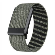 Atmungsaktive Armbänder, kompatibel mit Whoop Bands Sportarmband F