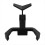 For Avata Drone Battery Guard Foldable Anti-Release Buckle 1