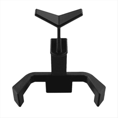 For Avata Drone Battery Guard Foldable Anti-Release Buckle
