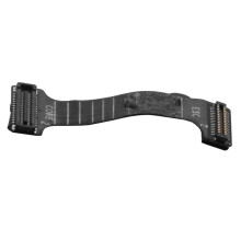 ESC Flat Cable for Avata 2, Electronic Speed Control Flex Wire Repair Parts Accessories for AVATA2 FPV Quadcopter