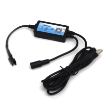 SP616E 5V USB-Controller für LED-Streifen und Musiksynchronisation