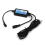 SP616E 5V USB controller for LED strips and music synchronization 1