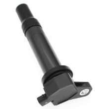 2730126640 27301-26640 Motorontstekingsspoel Geschikt voor Accent 06-10 Geschikt voor Rio 06-10