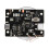 20W Wireless Charging Module Fast Charger Wireless Charging Transmitter Board with Charge Protection Type C Interface 1