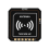 GEP-M10I GPS-Modul, integrierter IST8310-Flash-Chip, DPS310-Magnetometer 1