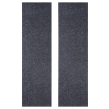 Kratzmatte, Kletterteppich, für Sofa, Wand, Katzenbaum
