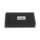 1 Pcs Acoustic Foam Pads Accessory 5 Inch 1