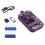 RFID-Chipkartenleser 125 kHz, Ausweiskopierer 13,56 MHz, NFC-Decoder 1