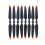 Propellers for Mavic 3 Enterprise: Low-noise quick-release blade wings 1