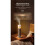 120ML Tower Scent Diffuser Machine  Control Fragrance Diffuser Electric Smell for Home Hotel Diffuser A-EU Plug 1