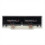 Dual-pointer VU meter stereo audio amplifier board with driver 1