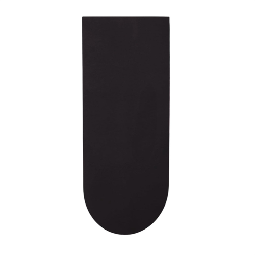 for NINJA FS301 Slider for Countertop Worktop Aid Mat