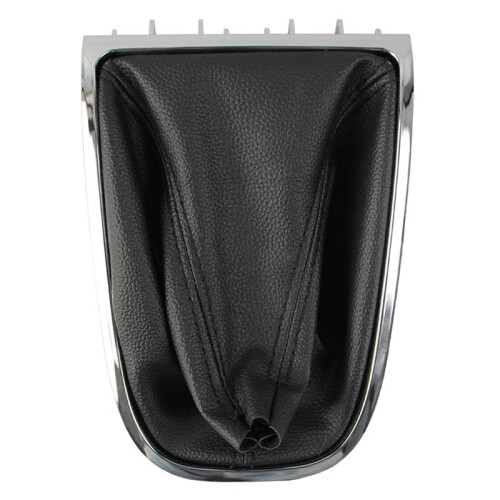 5/6 Speed Gear Shift Lever Dust Cover for  Excelle /XT  ASTRA 2009 -2014
