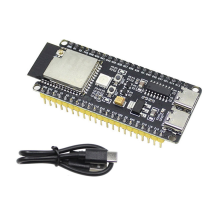 ESP32-S3 N16R8 AI Voice Motherboard TYPE-C Schnittstelle