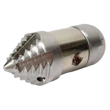 3/8" Mini-Rotationsdüse für Hochdruckreiniger