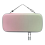 Reisetasche für Switch 2 Host-Schutzhülle Pink Grün 1