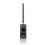 ELRS Nano Micro-Type Long Range Module 1W High Power 1