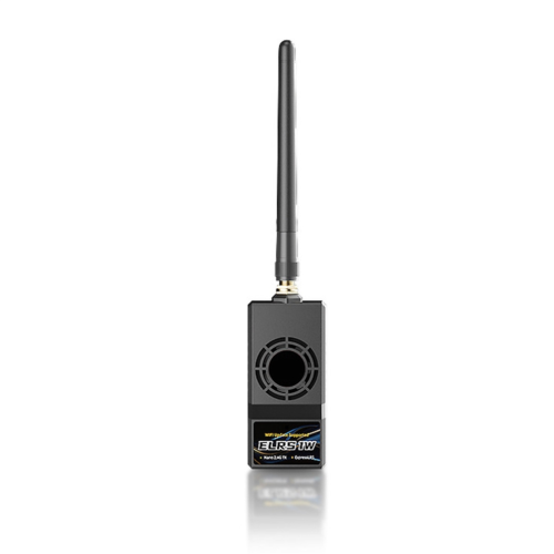 ELRS Nano Micro-Type Long Range Module 1W High Power