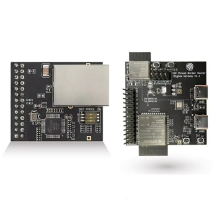 Für ESP Thread Router Entwicklungsboard Zigbee Gateway Ethernet