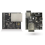 Für ESP Thread Router Entwicklungsboard Zigbee Gateway Ethernet 1
