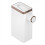 Instant hot water dispenser, desktop direct drinking machine, EU plug 1