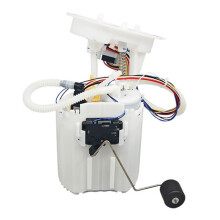 31372614 Kraftstoffpumpenbaugruppe für S90 V90 2021 31478640 31478639