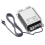 New router power booster kit for Gen3 routers 1