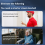 Wireless WiFi doorbell video intercom doorbell with camera 1