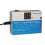 Multifunctional LED tester, 0–300 V output measuring devices (EU) 1