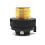 Gastankadapter, Propangasbrenner-Heizbrenneradapter 1