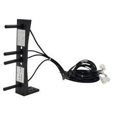 Magnetschalter für Aufzugsmastsensor XAA21751X1