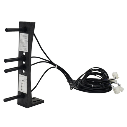 For elevator pole sensor magnetic switch XAA21751X1