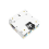 StamPLC IoT Programmierbare Logiksteuerung IoT-Entwicklungsboard 1