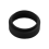 -08 (8 mm) C-Mount-Adapter, Objektivadapter, Gewindeadapter 1