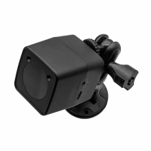 Anti-sleep alarm system, facial recognition, safety driving monitor