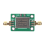 LNA 50-4000MHz Low Noise Amplifier Module High Gain Amplifier 1
