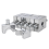 -70 crimping tool shape for copper and aluminum terminals 1
