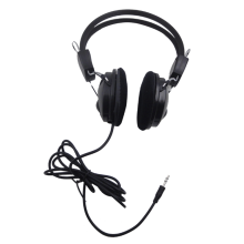 Suitable for GTX5030 MD4030 underground metal detector earphones