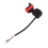Trigger switch for cordless drill/driver for power tools 1