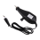 Electric multifunctional engraving machine, engraving, EU plug 1